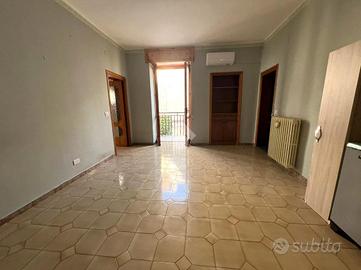 3 LOCALI A ALTAMURA