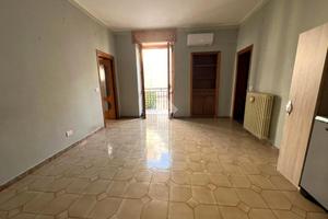3 LOCALI A ALTAMURA