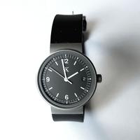 Calvin Klein orologio donna