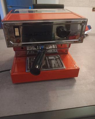 macchina café vintage 