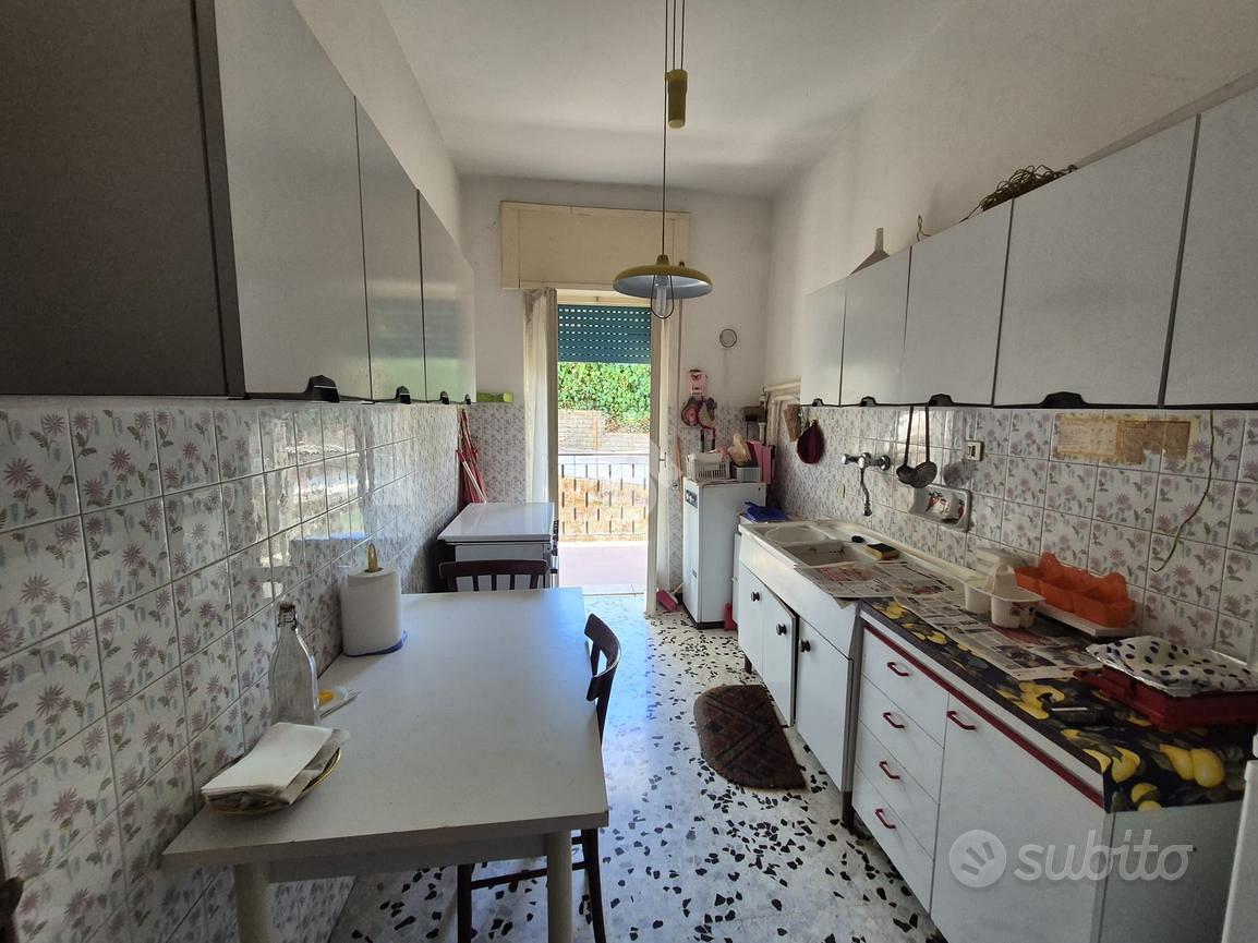 Appartamento – Montelanico, Roma Capitale - Vista 5
