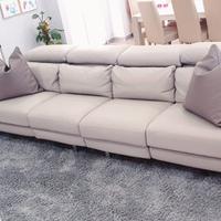 divano poltrone sofà 