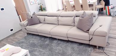 divano poltrone sofà 