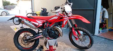 beta xtrainer 300 del 2019