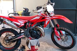 beta xtrainer 300 del 2019