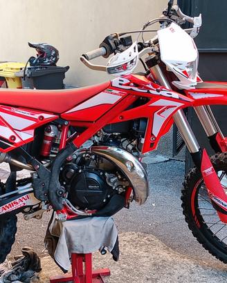 beta xtrainer 300 del 2019