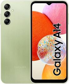 samsung galaxy a14  + 3 cover