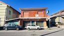locale-commerciale-a-alpignano-10-locali