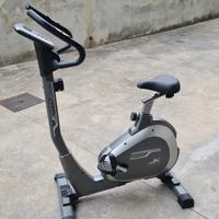 cyclette JK Fitness
