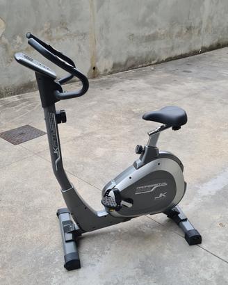 cyclette JK Fitness