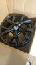 cerchi-in-lega-audi-a1-polo-t-cross-17-pollici-