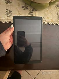 Galaxy Tab A 10.1 del 2016 (modello SM-T580/T585).