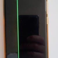  Galaxy Note 20 Ultra 5G 12+512GB 