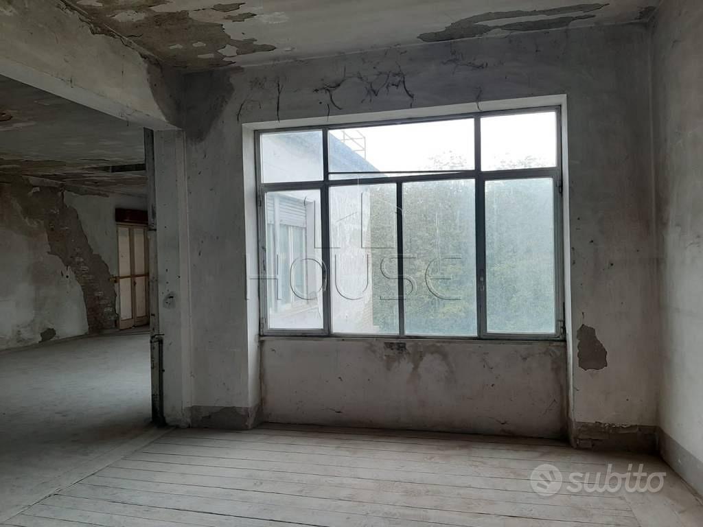 Apartment in Umbertide, Perugia - Altro