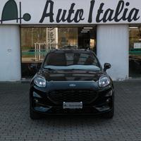 FORD PUMA 1.0 HYBRID 125 CV S&S ST-LINE 2022