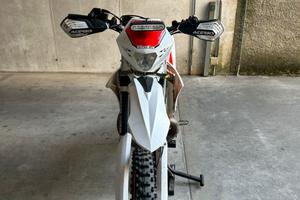 Beta Xtrainer 300 2016