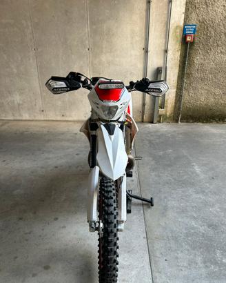 Beta Xtrainer 300 2016