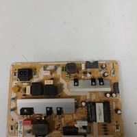 Scheda Di Alimentazione Bn4401054e Per TV Samsung