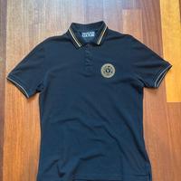 polo versace