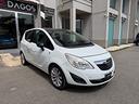 opel-meriva-1-4-turbo-120cv-gpl-tech-elective
