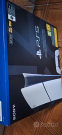 ps5 digital 2 joypad