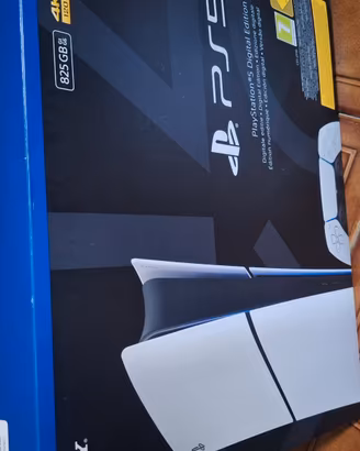 ps5 digital 2 joypad