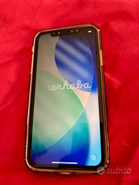 Iphone 11 32 GB