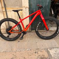 Canyon Dude cf M