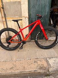 Canyon Dude cf M