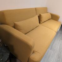 Divano letto Elvis - Maisons du Monde