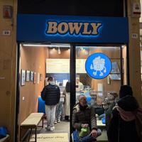 Negozio Attività Yogurteria/Creperia/Gelateria