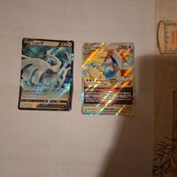  pokemon lugia v astro e lugia v del 2023