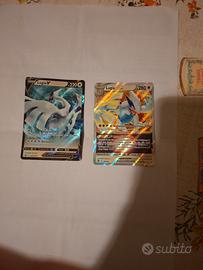  pokemon lugia v astro e lugia v del 2023