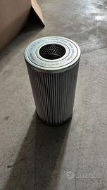 Filtro olio idraulico 1930810