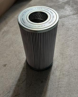 Filtro olio idraulico 1930810
