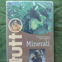 Tutto Minerali 