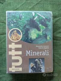 Tutto Minerali 