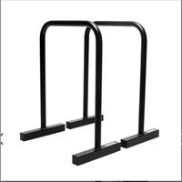 Parallele Sidea 80cm