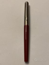 Penna Stilografica “PARKER”