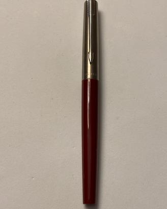 Penna Stilografica “PARKER”