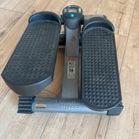 DOMYOS Mini-stepper