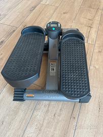 DOMYOS Mini-stepper