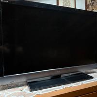 TV LCD Sony KDL-32EX600 – 32”