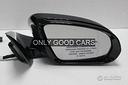 specchio-dx-mercedes-classe-e-w213-14-pin-000076