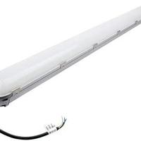 Plafoniera Led Beghelli 40005 BS100 regolabile