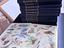 Immagine 6