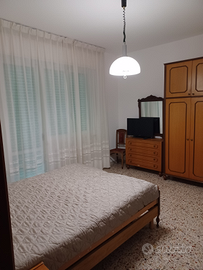 Bifamiliare indipendente