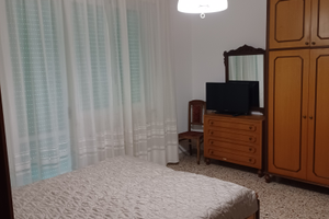 Bifamiliare indipendente