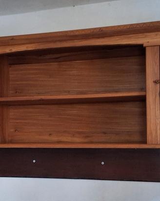 credenza 