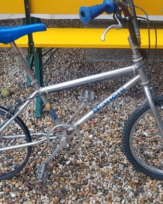 bici bmx